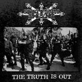 Security Threat : The Truth Is Out